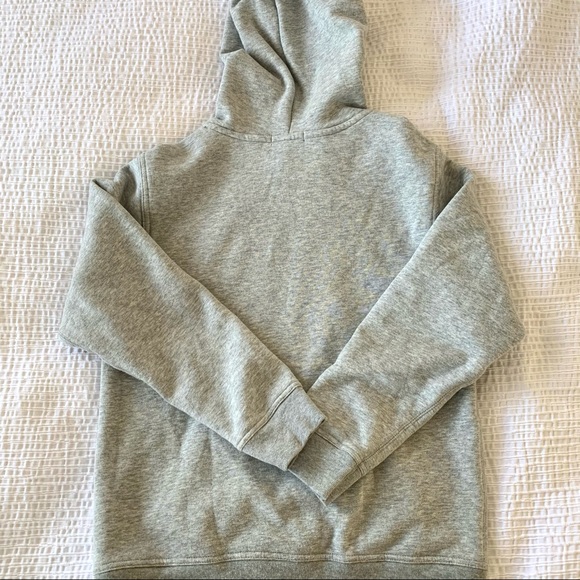 perfect condition gap hoodie👼🏼✨ - Picture 2 of 3